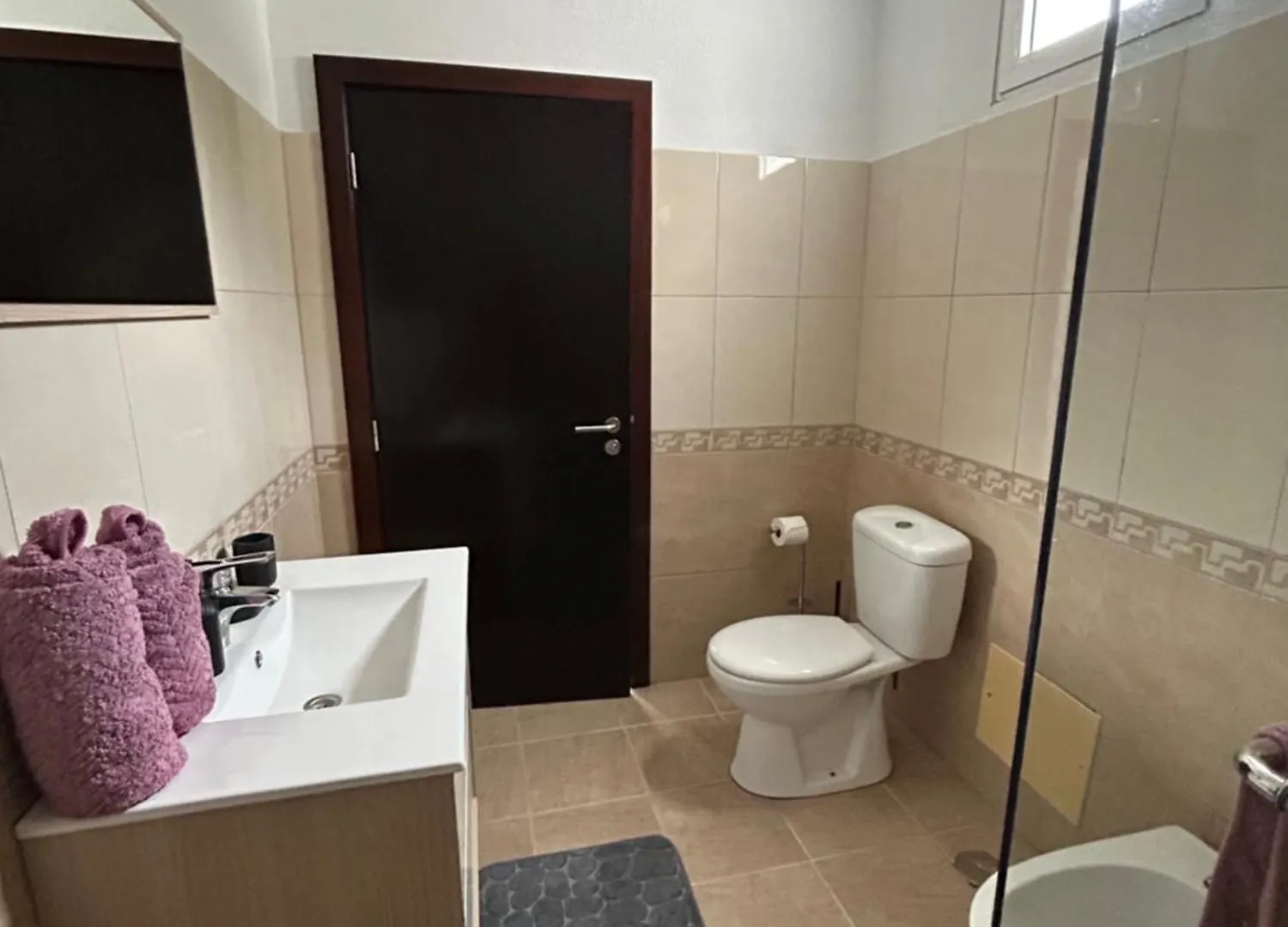 Celina Residence Ribeira Brava