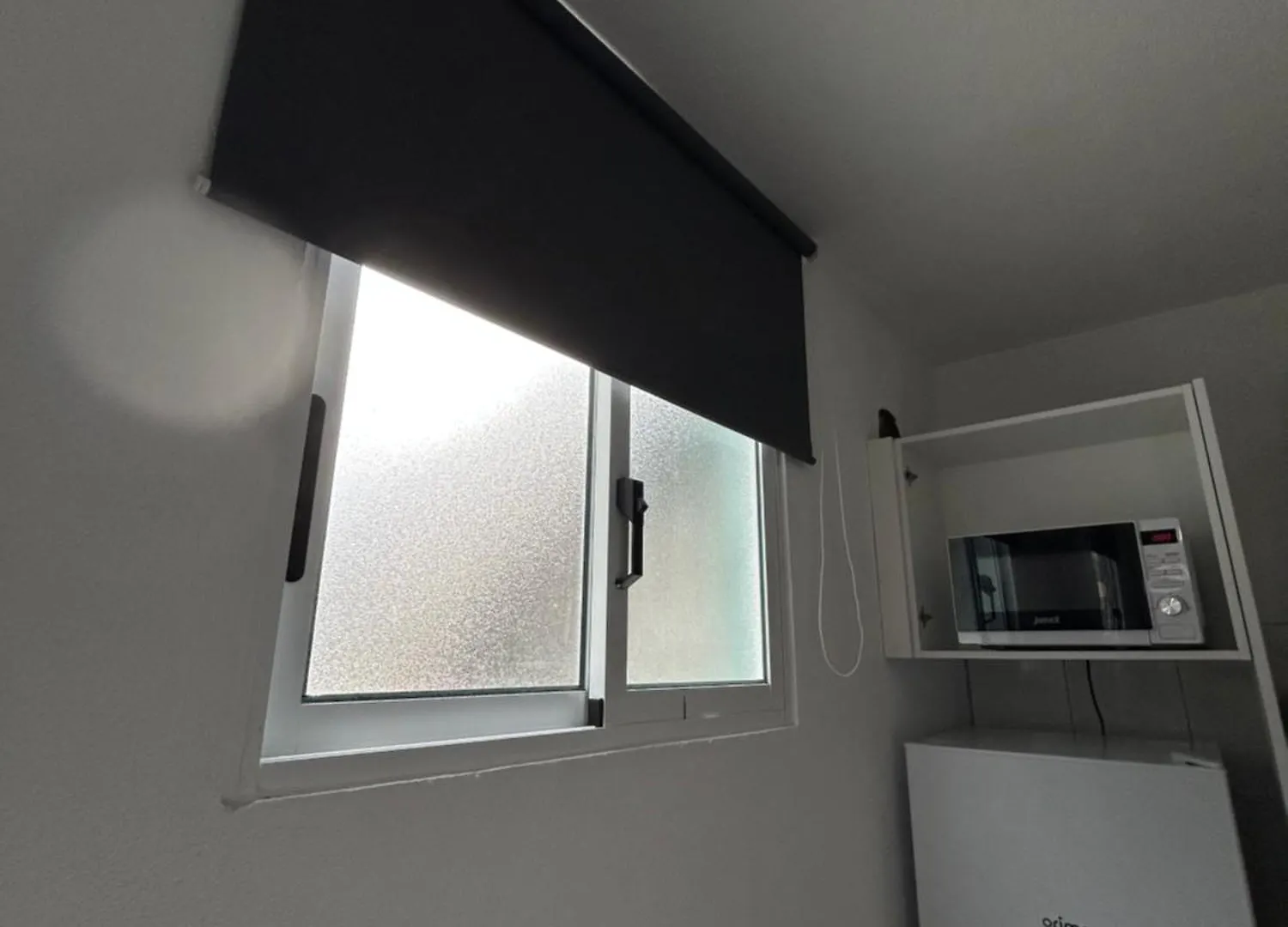 Apartment Celina Residence Ribeira Brava Portugal