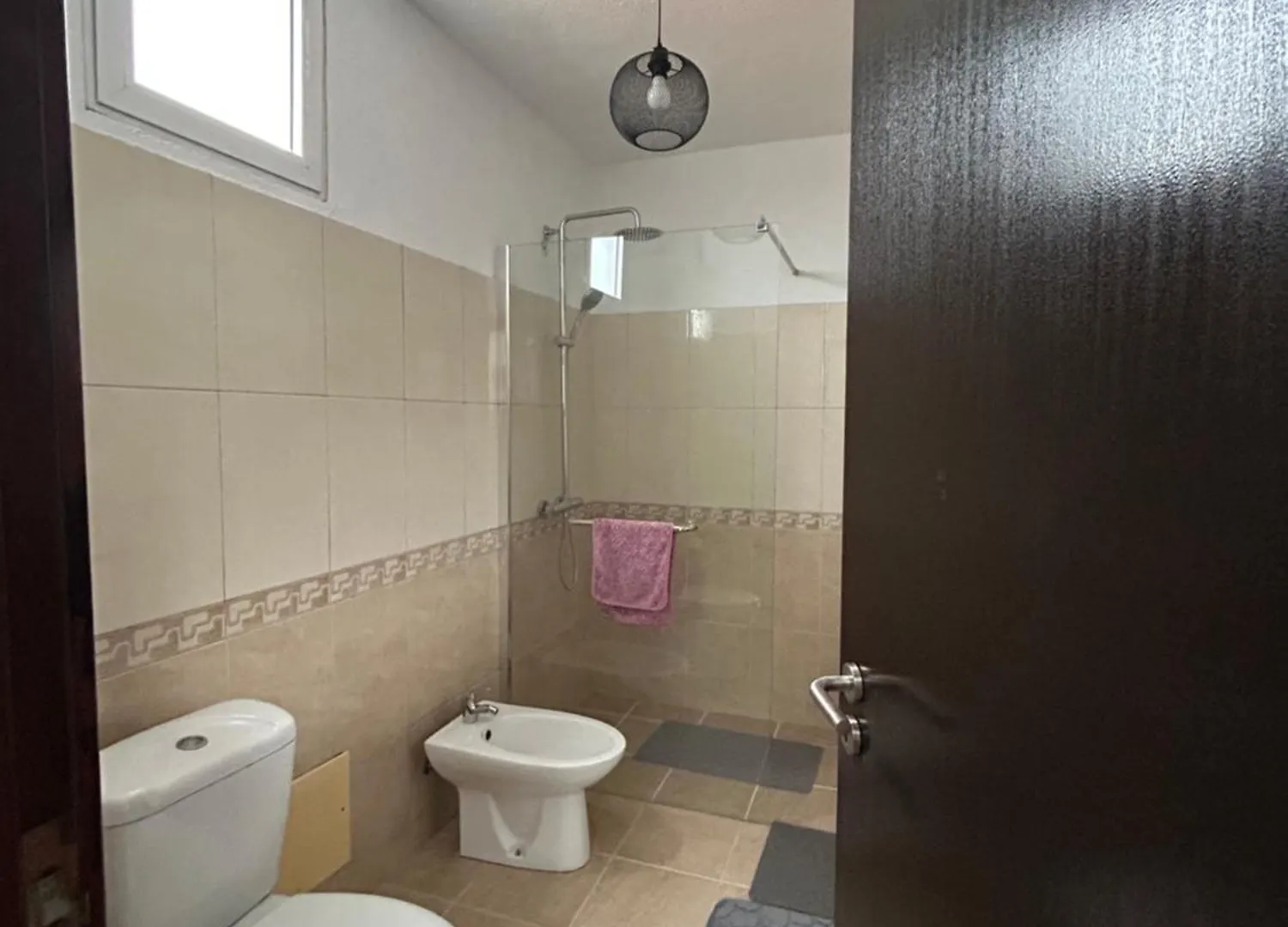 Apartment Celina Residence Ribeira Brava